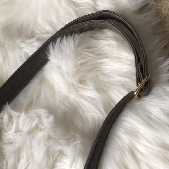 BCBG Crossbody Bag - Picture 5 of 8